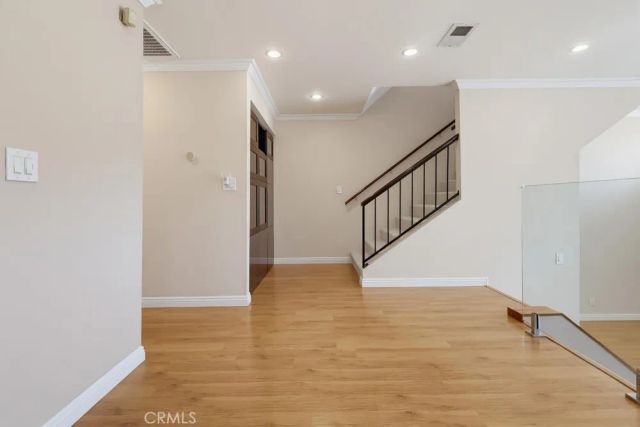 415 Sefton Avenue South G, Monterey Park, CA 91755