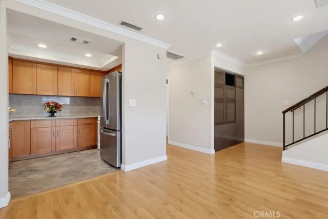 415 Sefton Avenue South G, Monterey Park, CA 91755