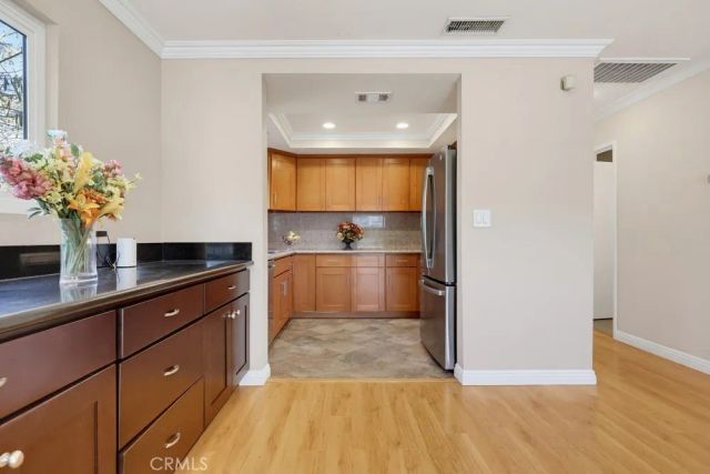 415 Sefton Avenue South G, Monterey Park, CA 91755