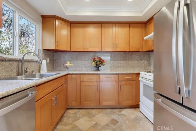 415 Sefton Avenue South G, Monterey Park, CA 91755