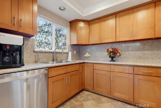 415 Sefton Avenue South G, Monterey Park, CA 91755