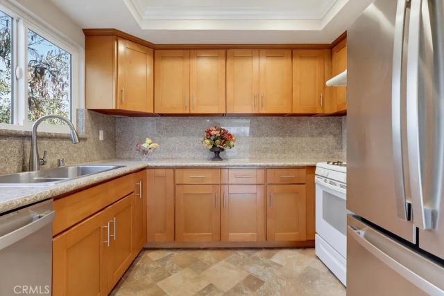 415 Sefton Avenue South G, Monterey Park, CA 91755