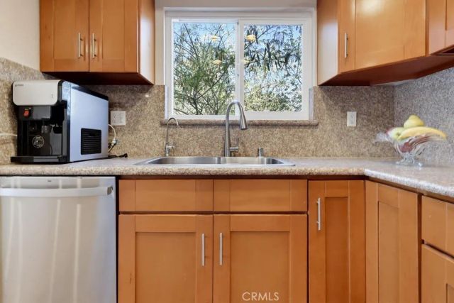 415 Sefton Avenue South G, Monterey Park, CA 91755