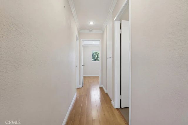 415 Sefton Avenue South G, Monterey Park, CA 91755