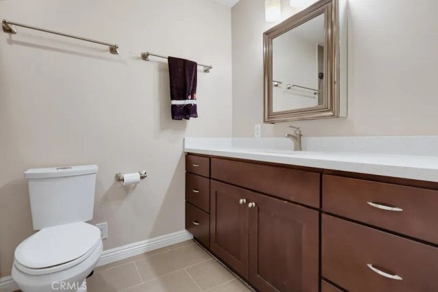 415 Sefton Avenue South G, Monterey Park, CA 91755