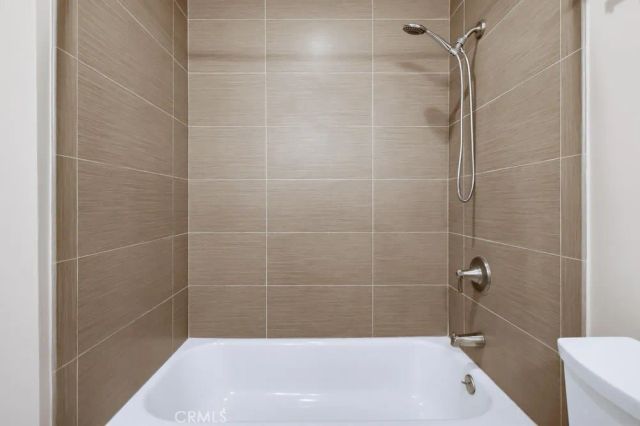 415 Sefton Avenue South G, Monterey Park, CA 91755