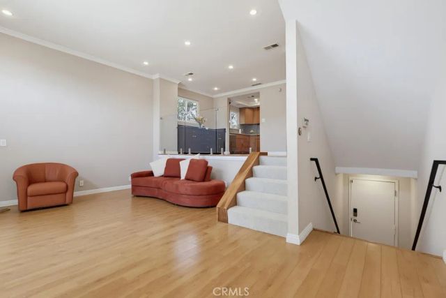 415 Sefton Avenue South G, Monterey Park, CA 91755