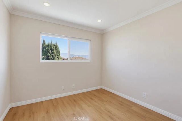 415 Sefton Avenue South G, Monterey Park, CA 91755