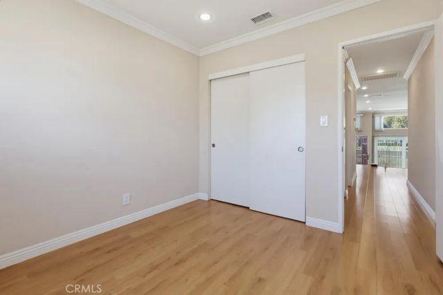 415 Sefton Avenue South G, Monterey Park, CA 91755