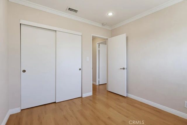 415 Sefton Avenue South G, Monterey Park, CA 91755
