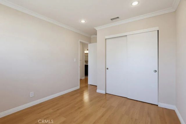 415 Sefton Avenue South G, Monterey Park, CA 91755