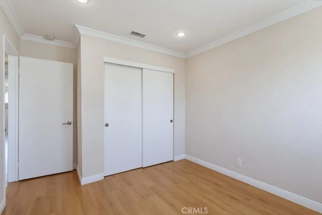 415 Sefton Avenue South G, Monterey Park, CA 91755