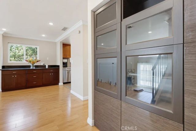 415 Sefton Avenue South G, Monterey Park, CA 91755