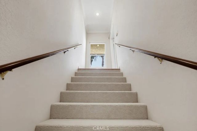 415 Sefton Avenue South G, Monterey Park, CA 91755