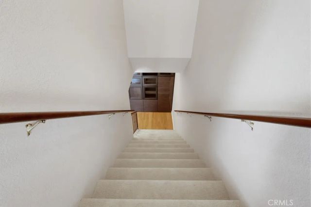 415 Sefton Avenue South G, Monterey Park, CA 91755
