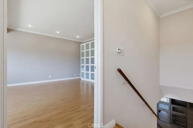 415 Sefton Avenue South G, Monterey Park, CA 91755