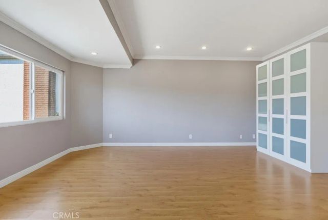 415 Sefton Avenue South G, Monterey Park, CA 91755