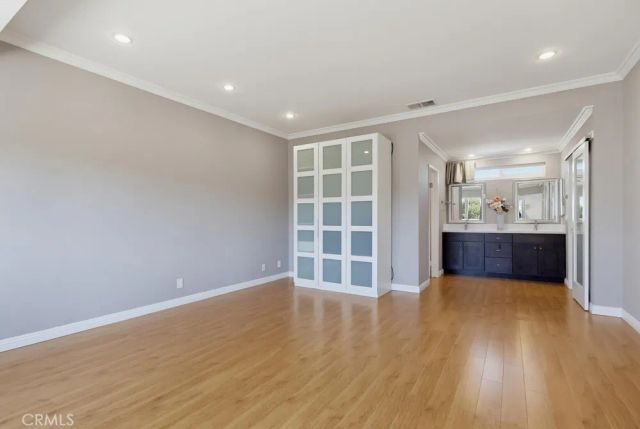 415 Sefton Avenue South G, Monterey Park, CA 91755