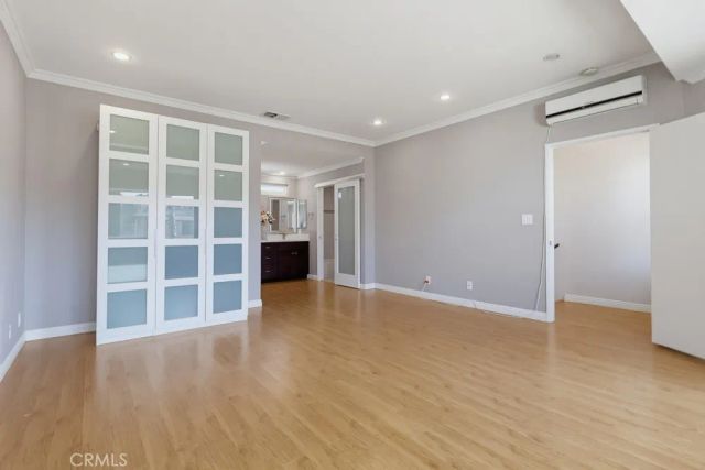 415 Sefton Avenue South G, Monterey Park, CA 91755
