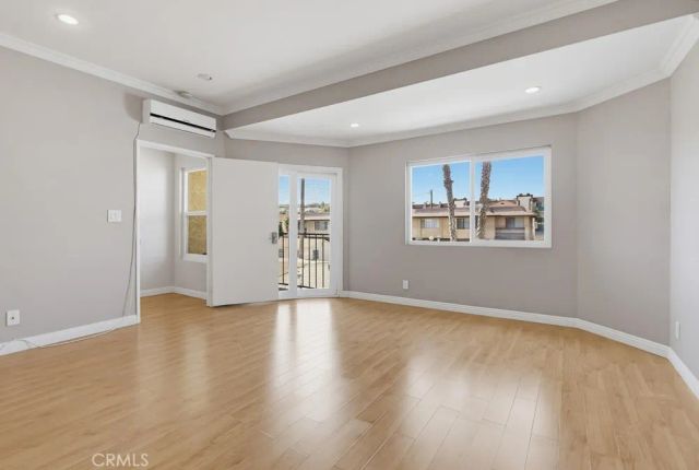 415 Sefton Avenue South G, Monterey Park, CA 91755