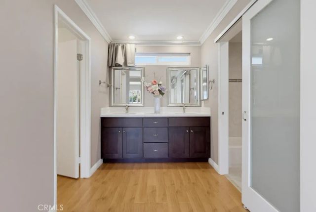 415 Sefton Avenue South G, Monterey Park, CA 91755