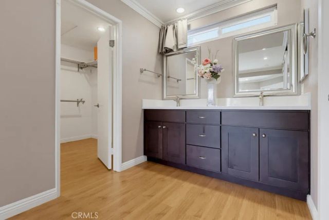 415 Sefton Avenue South G, Monterey Park, CA 91755