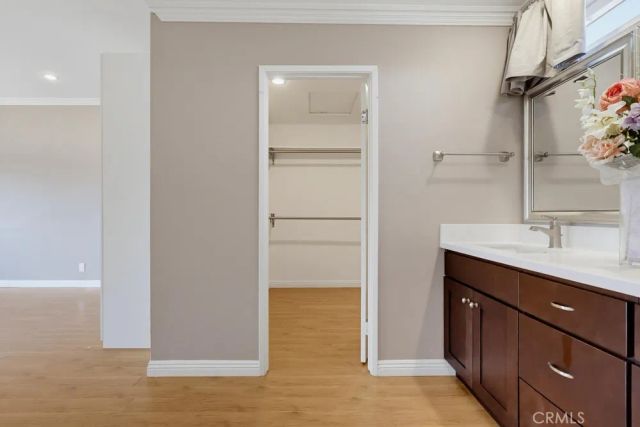 415 Sefton Avenue South G, Monterey Park, CA 91755