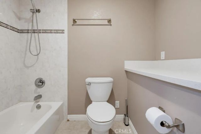 415 Sefton Avenue South G, Monterey Park, CA 91755
