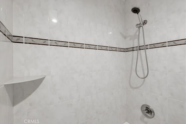 415 Sefton Avenue South G, Monterey Park, CA 91755