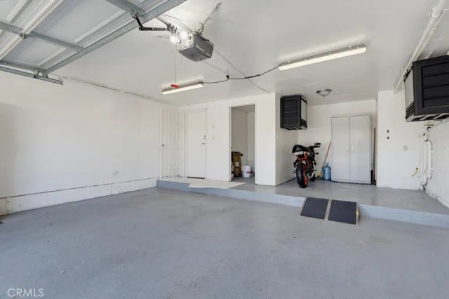 415 Sefton Avenue South G, Monterey Park, CA 91755