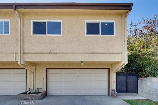 415 Sefton Avenue South G, Monterey Park, CA 91755