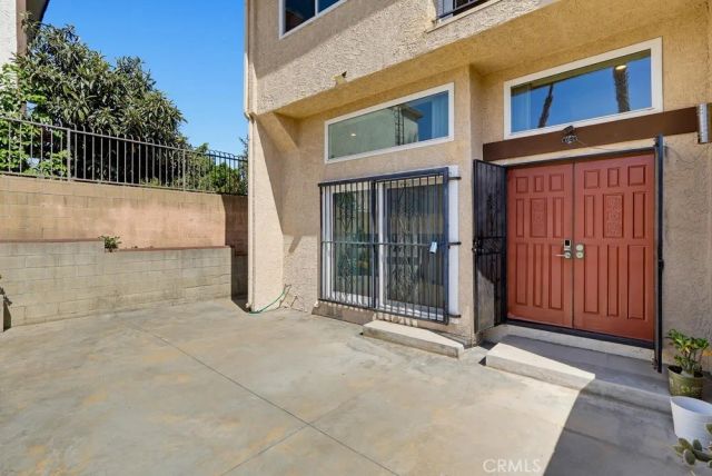 415 Sefton Avenue South G, Monterey Park, CA 91755