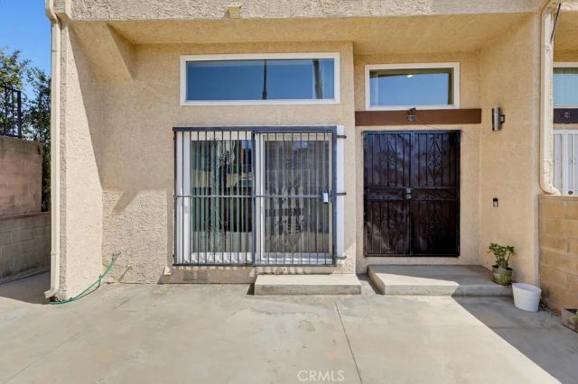 415 Sefton Avenue South G, Monterey Park, CA 91755
