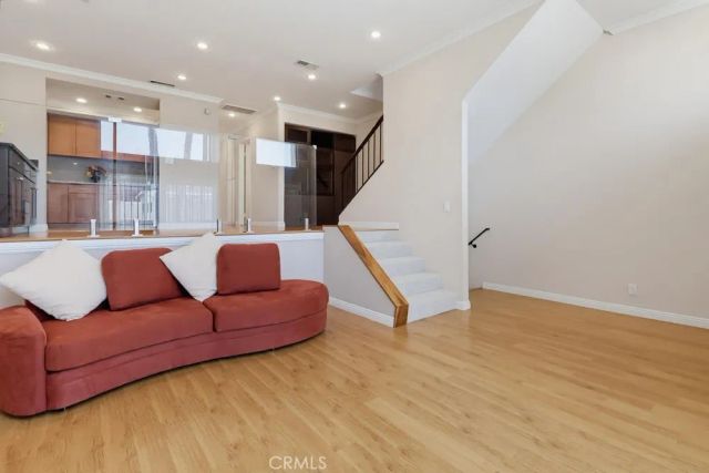 415 Sefton Avenue South G, Monterey Park, CA 91755