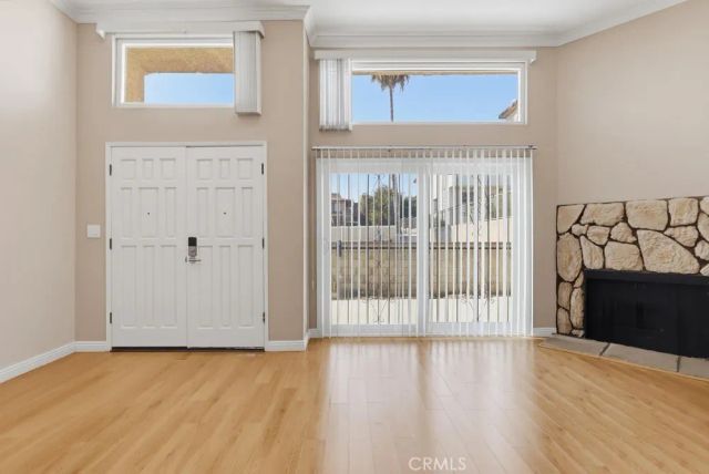 415 Sefton Avenue South G, Monterey Park, CA 91755