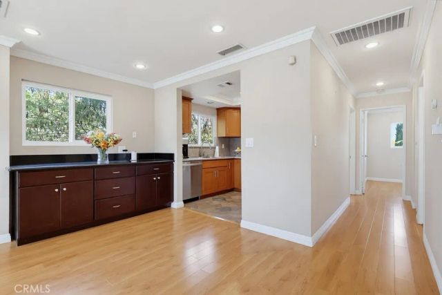 415 Sefton Avenue South G, Monterey Park, CA 91755