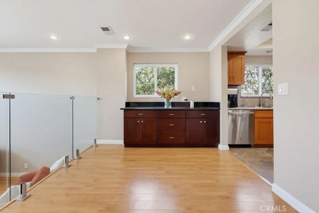 415 Sefton Avenue South G, Monterey Park, CA 91755