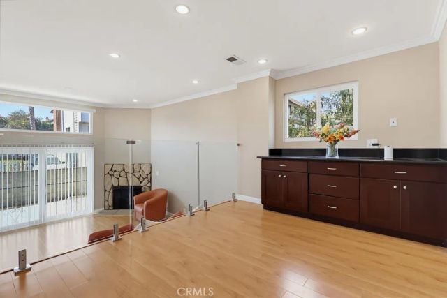 415 Sefton Avenue South G, Monterey Park, CA 91755