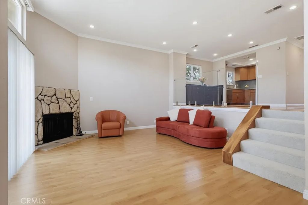 415 Sefton Avenue South G, Monterey Park, CA 91755