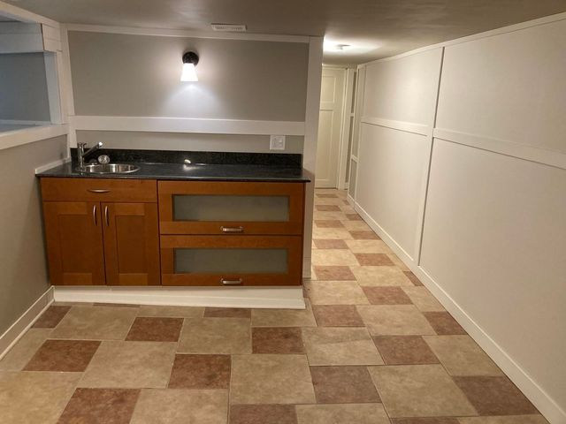 2863 W Belden Avenue 2, Chicago, IL 60647