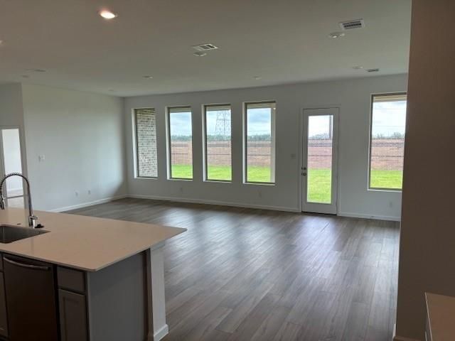 15064 Goujon Gates Court, Conroe, TX 77302