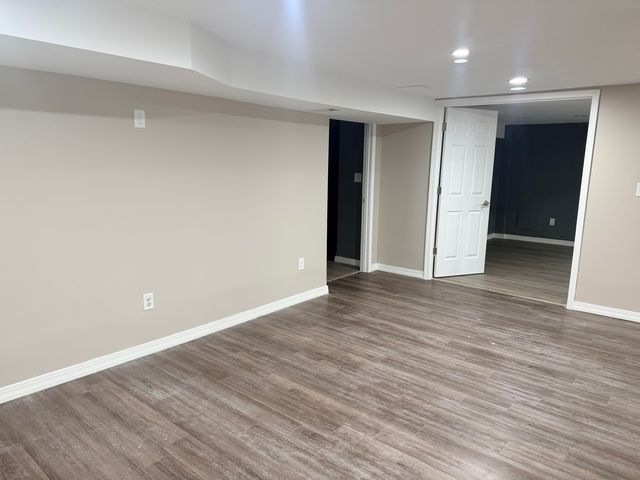 6092 Cleveland Street, Merrillville, IN 46410