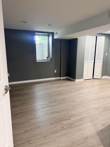 6092 Cleveland Street, Merrillville, IN 46410