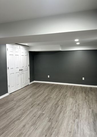 6092 Cleveland Street, Merrillville, IN 46410