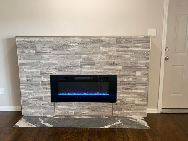 6092 Cleveland Street, Merrillville, IN 46410