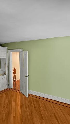 699 Sterling Place, New York City, NY 11216