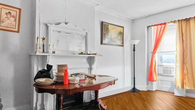 699 Sterling Place, New York City, NY 11216