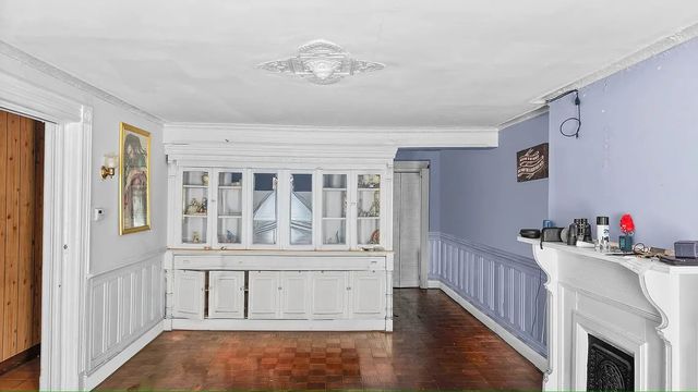 699 Sterling Place, New York City, NY 11216