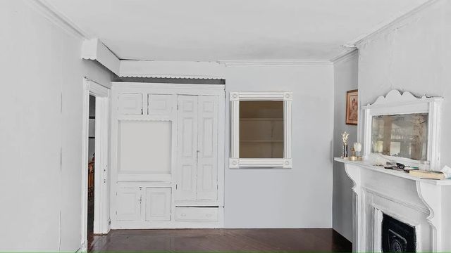 699 Sterling Place, New York City, NY 11216