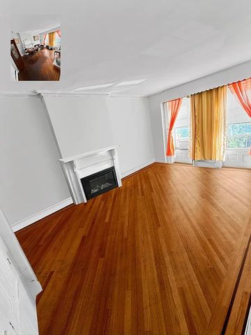 699 Sterling Place, New York City, NY 11216